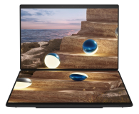 ASUS Zenbook Duo Ultra 7-355/16GB/1TB/Win11P Touch 144Hz - 1522903 - zdjęcie 5